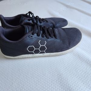 Vivobarefoot Geo Racer II Sz 7.5
